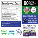 labo-nutrition-vitale-opcs-premium-europ-2.jpg