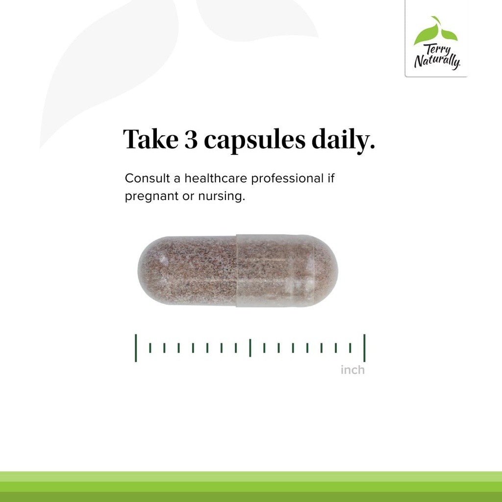 terry-naturally-clinical-opc-heart-heart-4.jpg