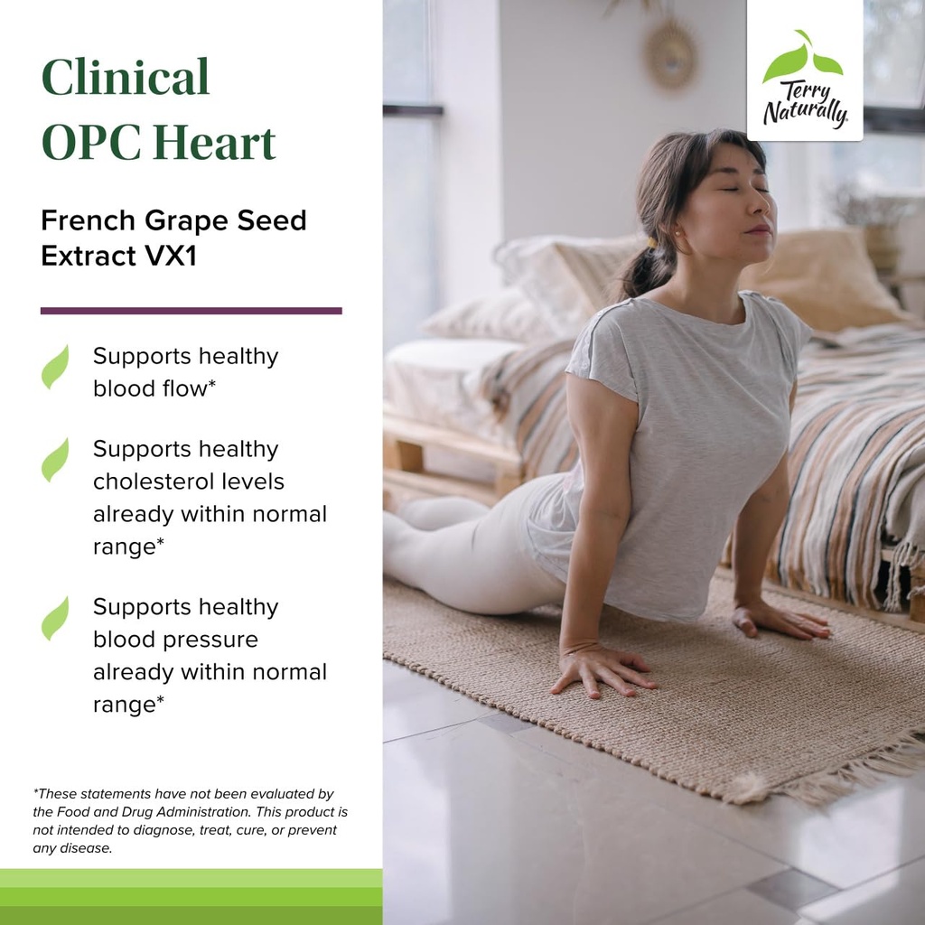 terry-naturally-clinical-opc-heart-heart-3.jpg