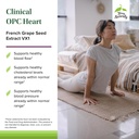 terry-naturally-clinical-opc-heart-heart-3.jpg