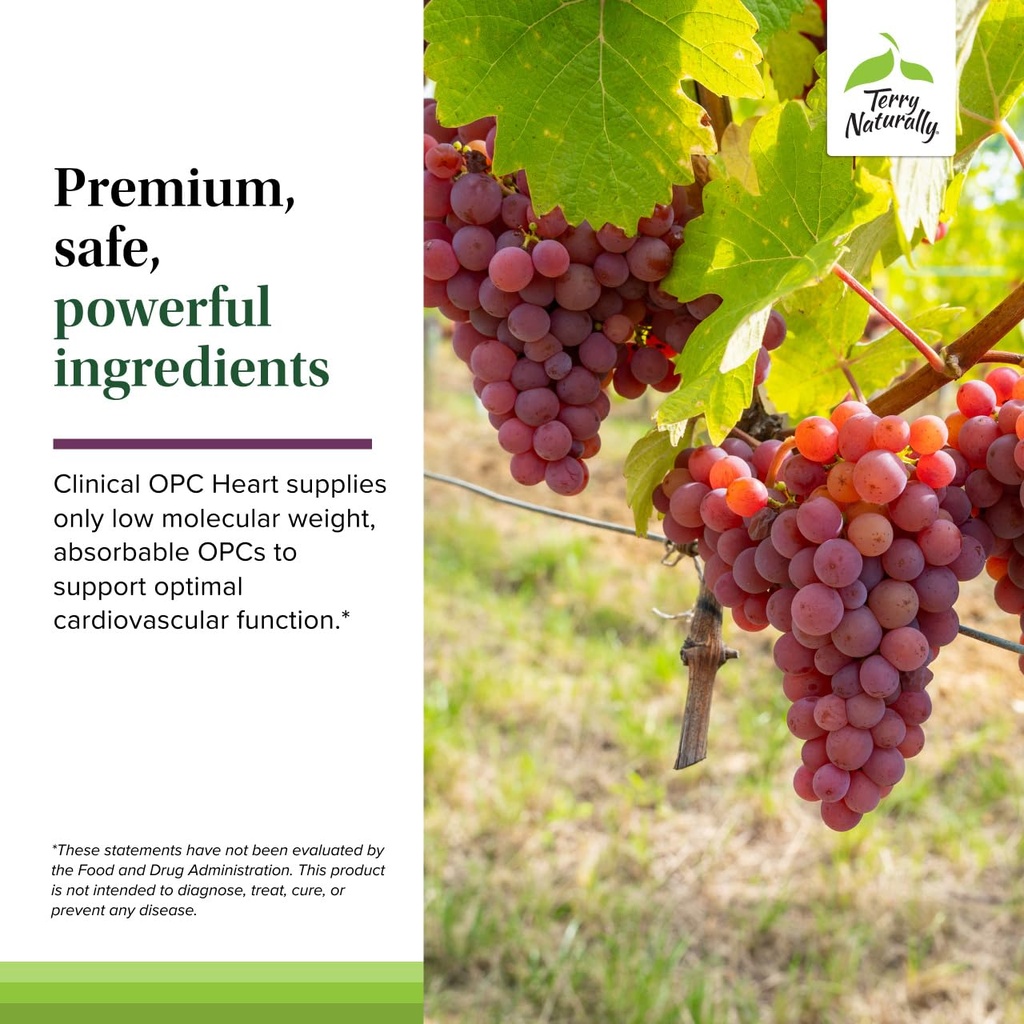 terry-naturally-clinical-opc-heart-heart-5.jpg