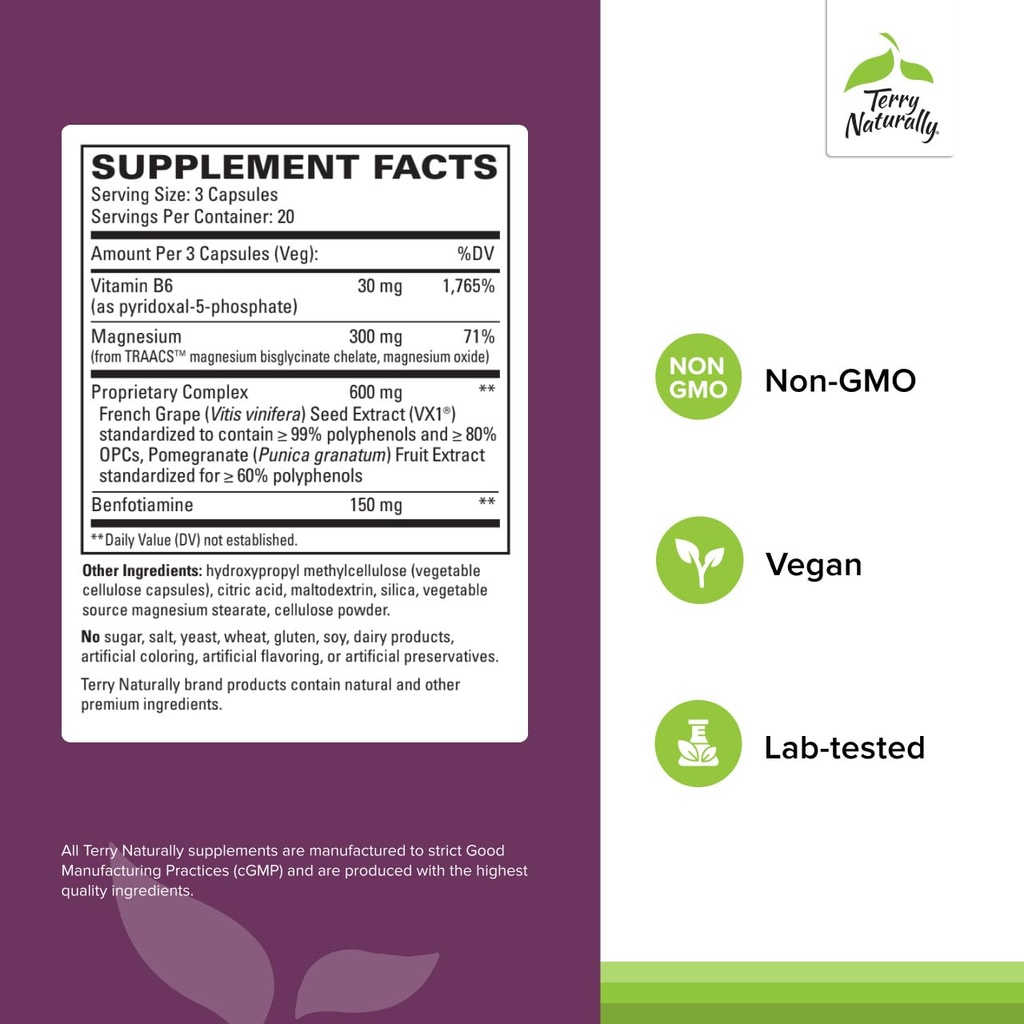 terry-naturally-clinical-opc-heart-heart-2.jpg