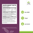terry-naturally-clinical-opc-heart-heart-2.jpg