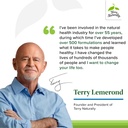 terry-naturally-clinical-opc-heart-heart-6.jpg