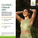 terry-naturally-curamed-opc-60-softgels--3.jpg