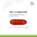 terry-naturally-curamed-opc-60-softgels--4.jpg