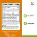 terry-naturally-curamed-opc-60-softgels--2.jpg