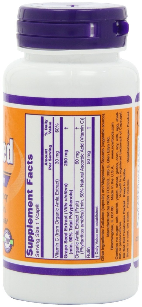 now-foods-grape-seed-90-vegicaps-pack-of-3.jpg