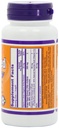 now-foods-grape-seed-90-vegicaps-pack-of-3.jpg