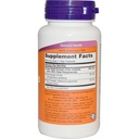 now-foods-grape-seed-90-vegicaps-pack-of-2.jpg