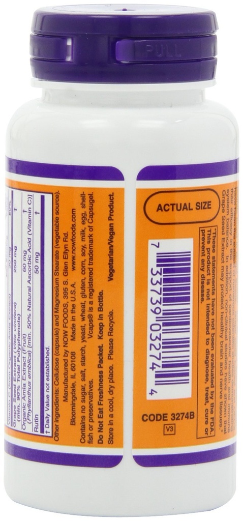 now-foods-grape-seed-90-vegicaps-pack-of-4.jpg