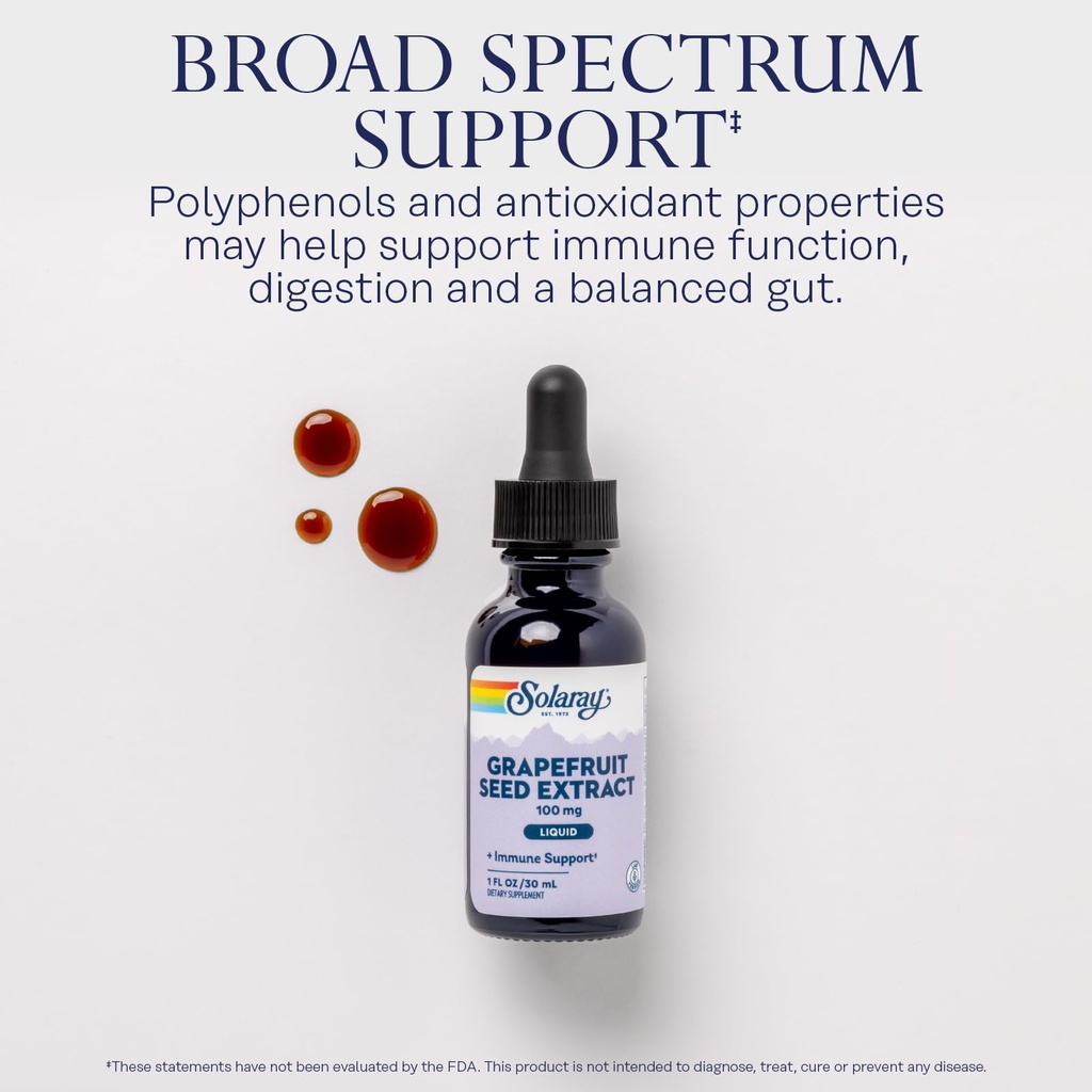 solaray-grapefruit-seed-extract-drops-10-3.jpg