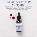 solaray-grapefruit-seed-extract-drops-10-3.jpg