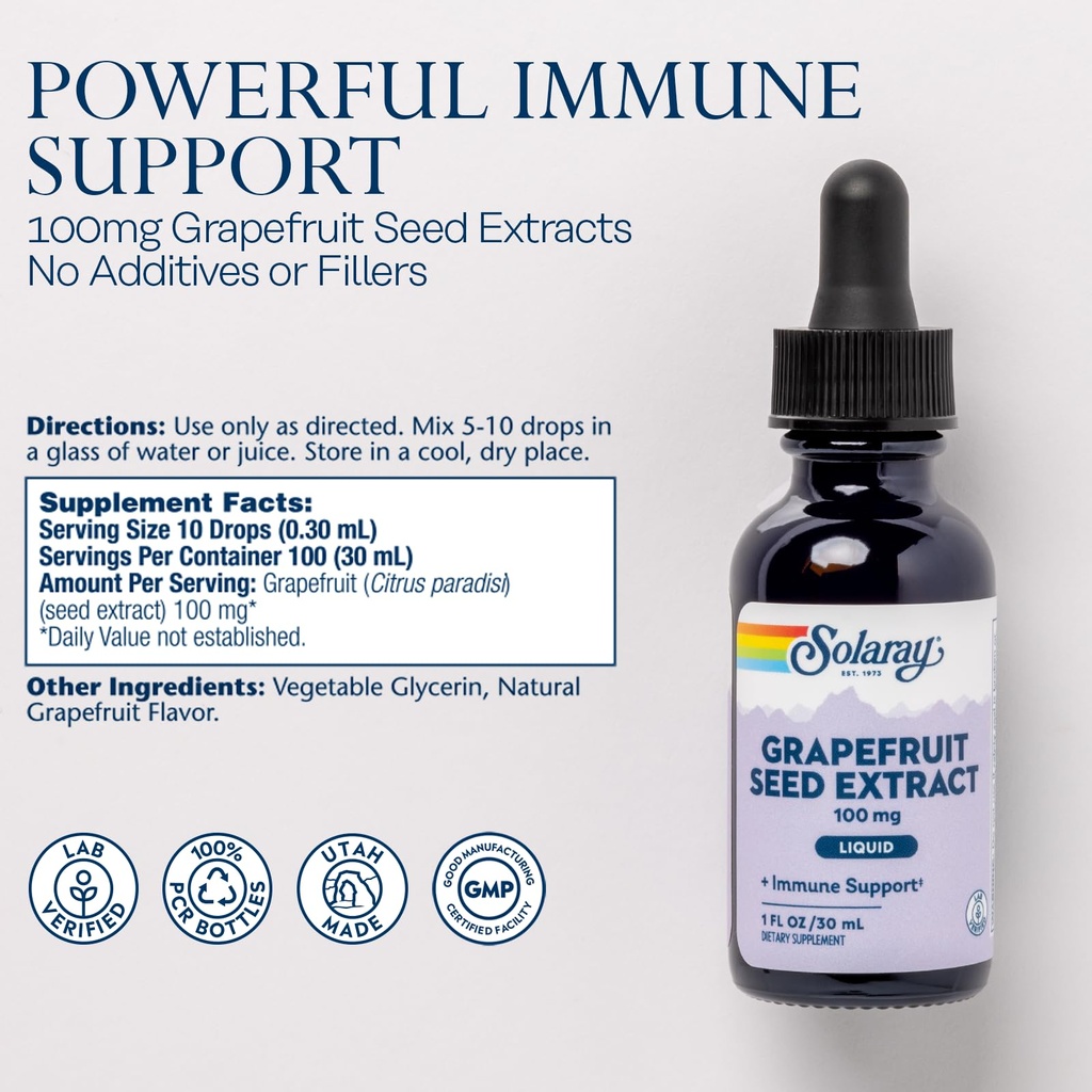 solaray-grapefruit-seed-extract-drops-10-2.jpg