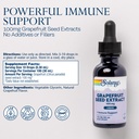 solaray-grapefruit-seed-extract-drops-10-2.jpg