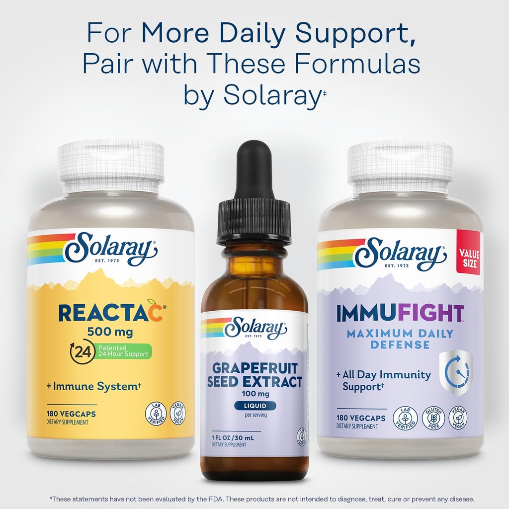 solaray-grapefruit-seed-extract-drops-10-6.jpg