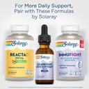 solaray-grapefruit-seed-extract-drops-10-6.jpg