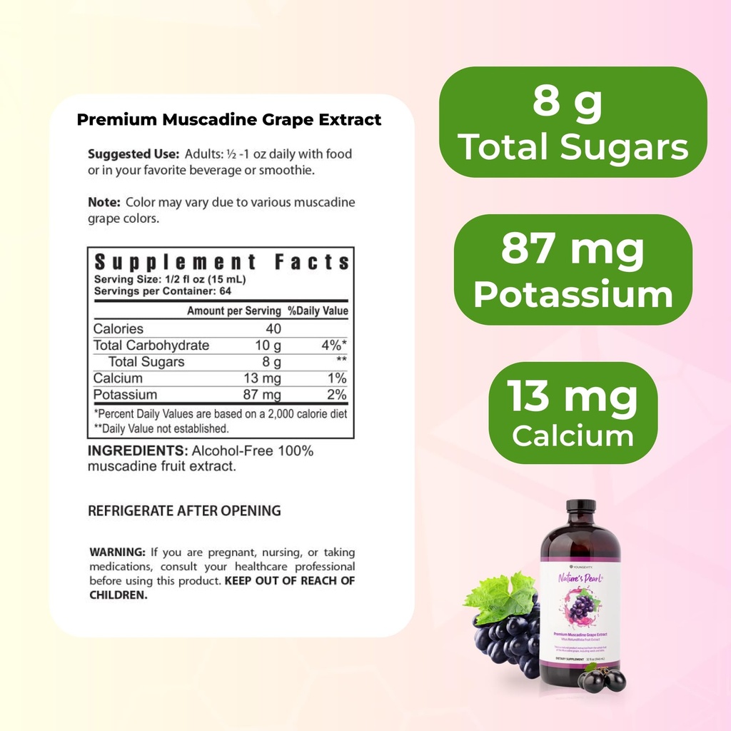 youngevity-nature-s-pearl-premium-muscad-3.jpg