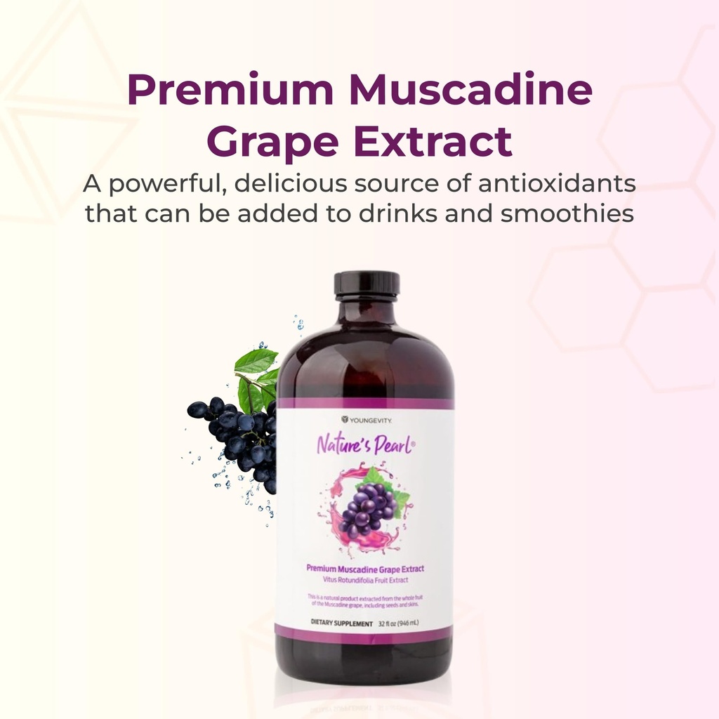 youngevity-nature-s-pearl-premium-muscad-2.jpg