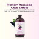 youngevity-nature-s-pearl-premium-muscad-2.jpg