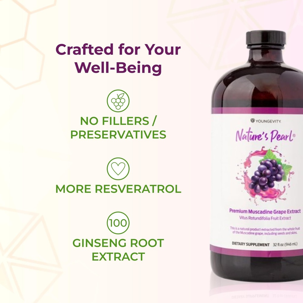 youngevity-nature-s-pearl-premium-muscad-5.jpg