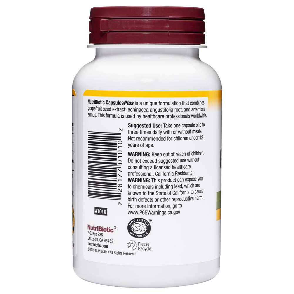 nutribiotic-grapefruit-seed-extract-caps-5.jpg