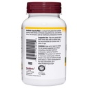 nutribiotic-grapefruit-seed-extract-caps-5.jpg