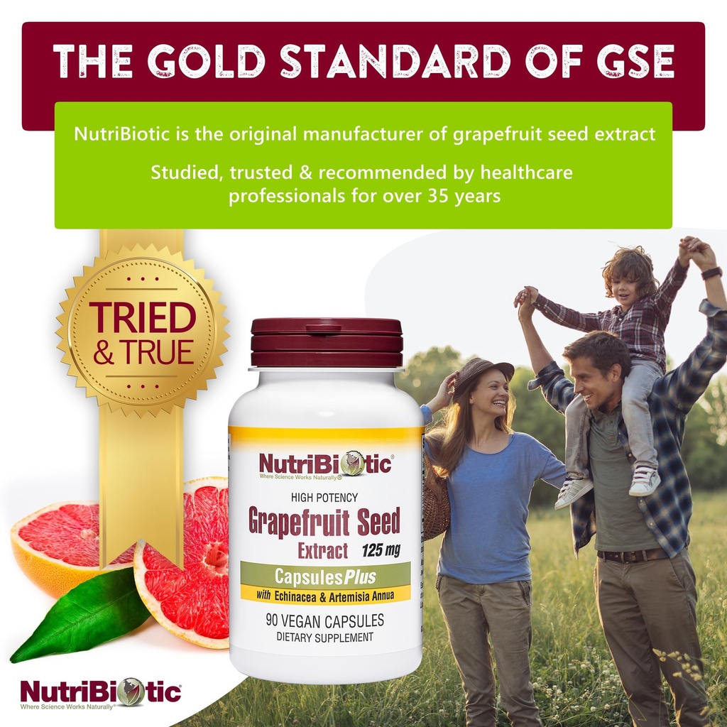 nutribiotic-grapefruit-seed-extract-caps-2.jpg