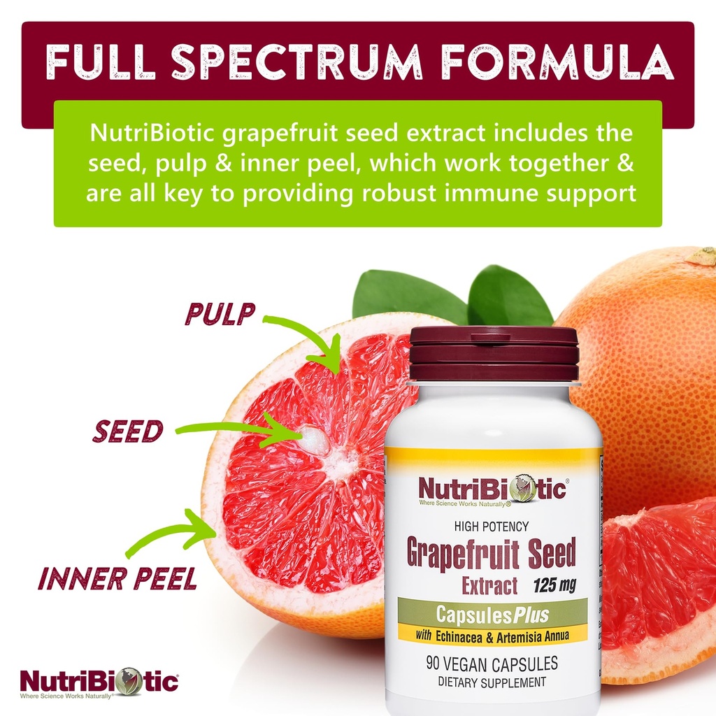 nutribiotic-grapefruit-seed-extract-caps-3.jpg