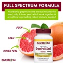 nutribiotic-grapefruit-seed-extract-caps-3.jpg