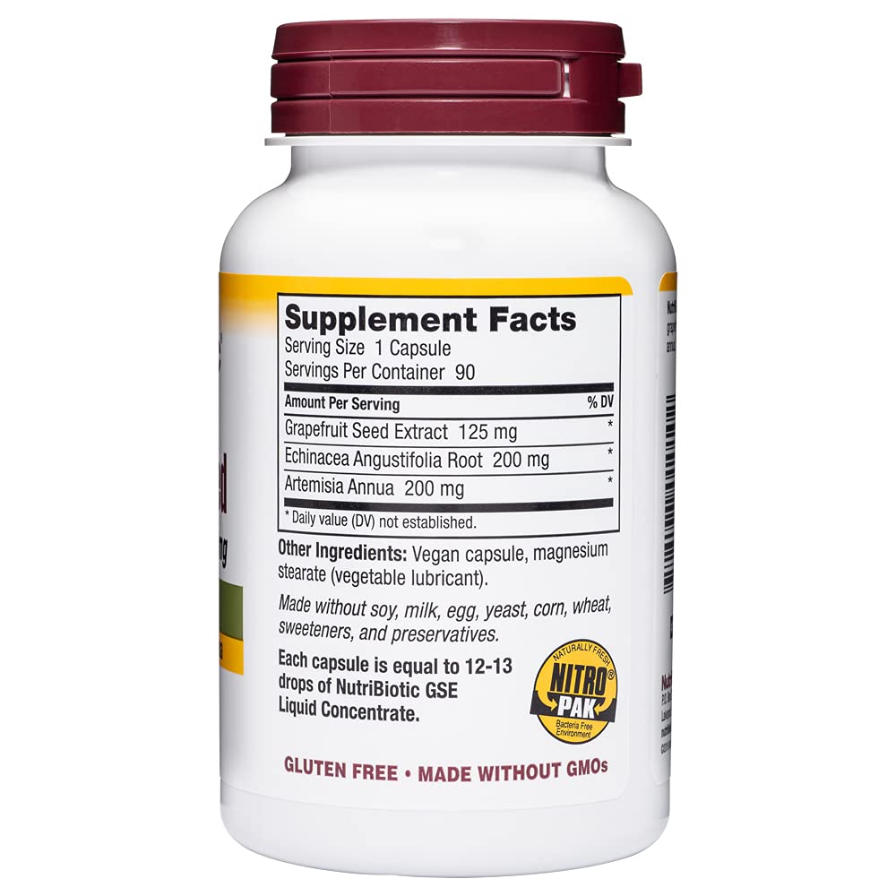 nutribiotic-grapefruit-seed-extract-caps-6.jpg
