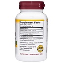 nutribiotic-grapefruit-seed-extract-caps-6.jpg
