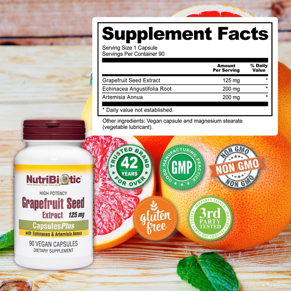 nutribiotic-grapefruit-seed-extract-caps-4.jpg