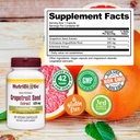 nutribiotic-grapefruit-seed-extract-caps-4.jpg