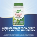 nature-s-way-oregon-grape-traditional-di-4.jpg