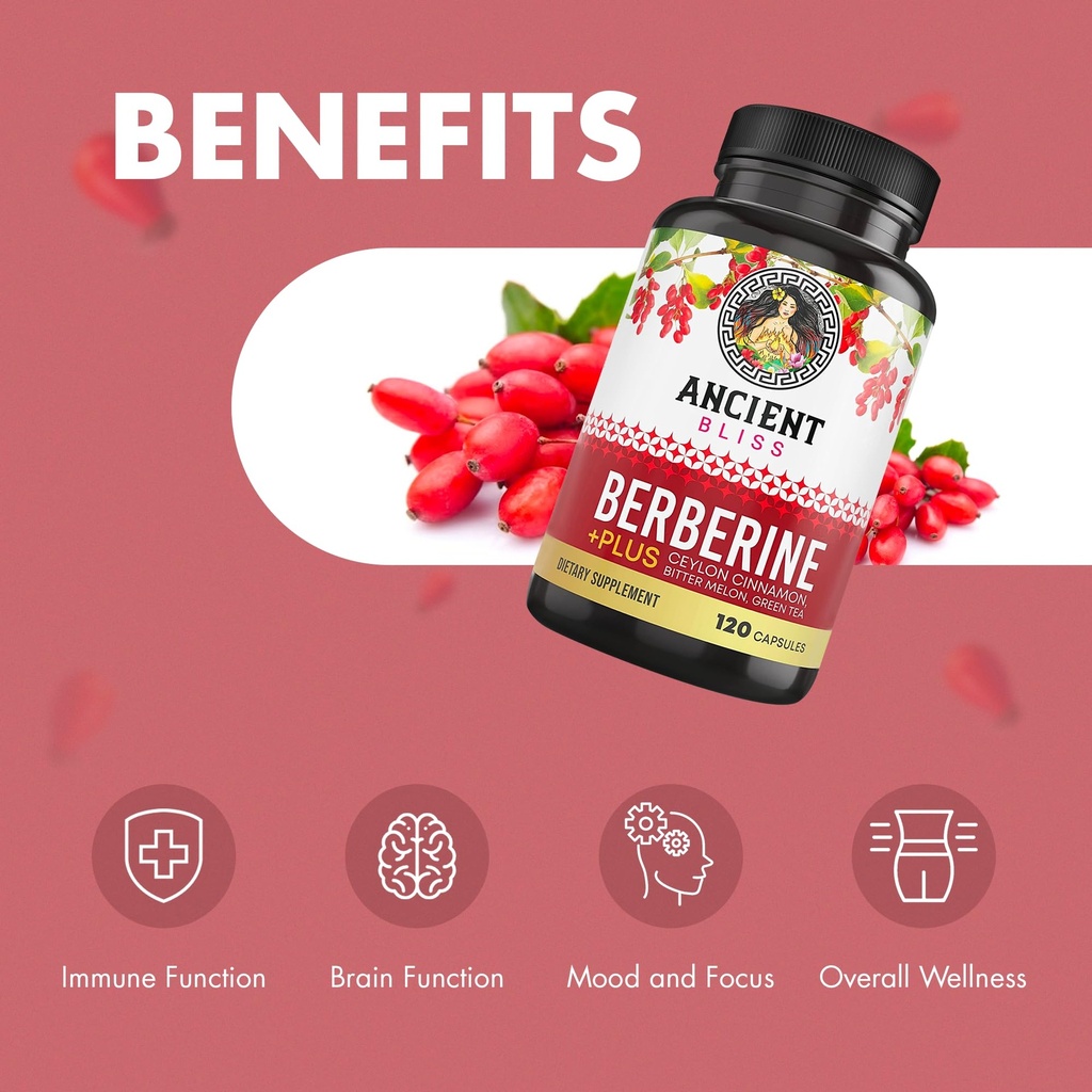 berberine-resveratrol-supplement-bundle--3.jpg