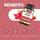 berberine-resveratrol-supplement-bundle--3.jpg