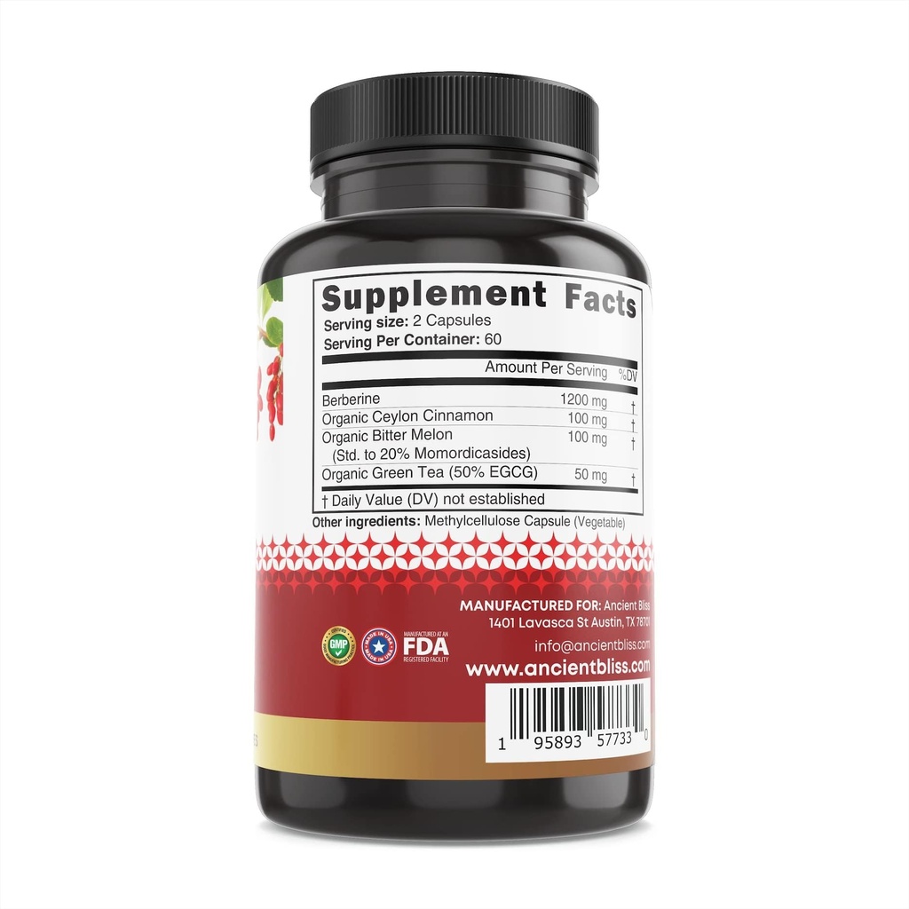 berberine-resveratrol-supplement-bundle--4.jpg
