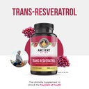 berberine-resveratrol-supplement-bundle--6.jpg
