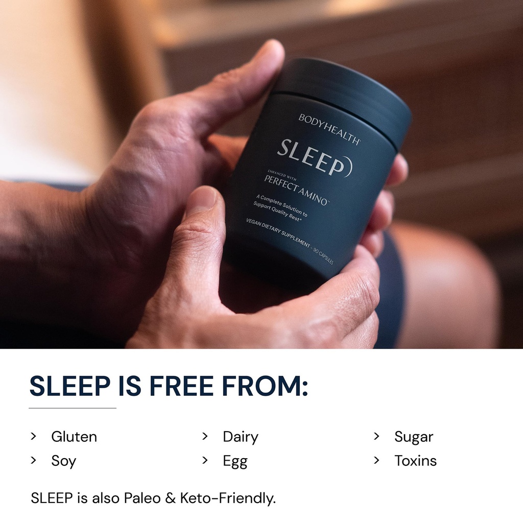 bodyhealth-sleep-sleep-aid-and-supplemen-6.jpg