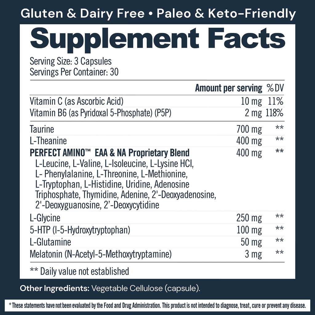 bodyhealth-sleep-sleep-aid-and-supplemen-2.jpg