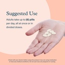 youtheory-advanced-collagen-with-vitamin-6.jpg