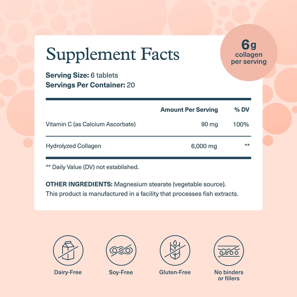youtheory-advanced-collagen-with-vitamin-2.jpg