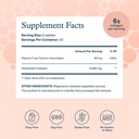 youtheory-advanced-collagen-with-vitamin-2.jpg