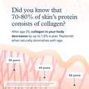 youtheory-advanced-collagen-with-vitamin-4.jpg