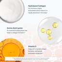 youtheory-advanced-collagen-with-vitamin-5.jpg