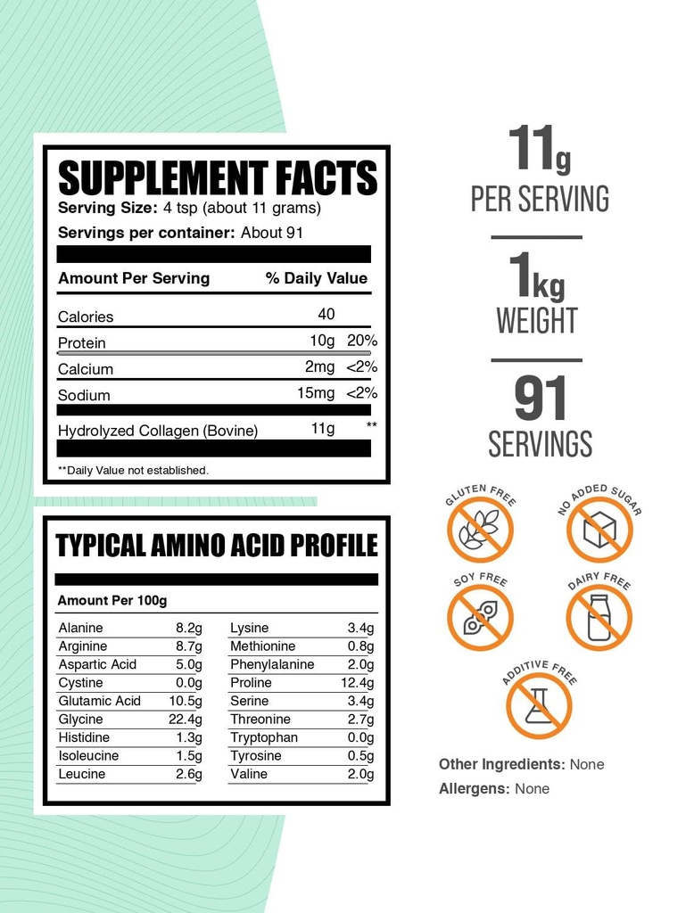 bulksupplements-com-collagen-peptides-po-2.jpg