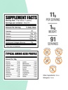 bulksupplements-com-collagen-peptides-po-2.jpg