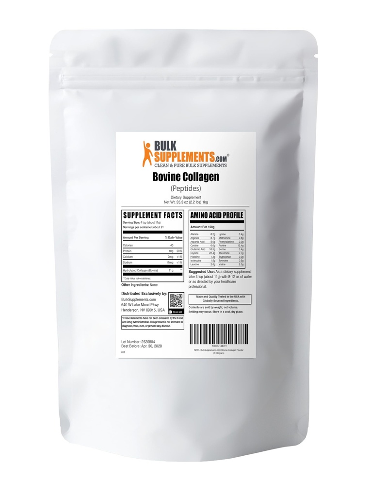 bulksupplements-com-collagen-peptides-po-6.jpg