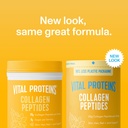 vital-proteins-collagen-peptides-powder--4.jpg